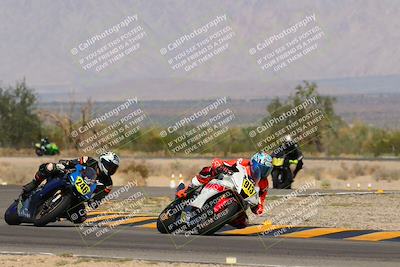 media/Oct-08-2023-CVMA (Sun) [[dbfe88ae3c]]/Race 5 Amateur Supersport Open/